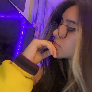 Meet your Posher, Jocelyn